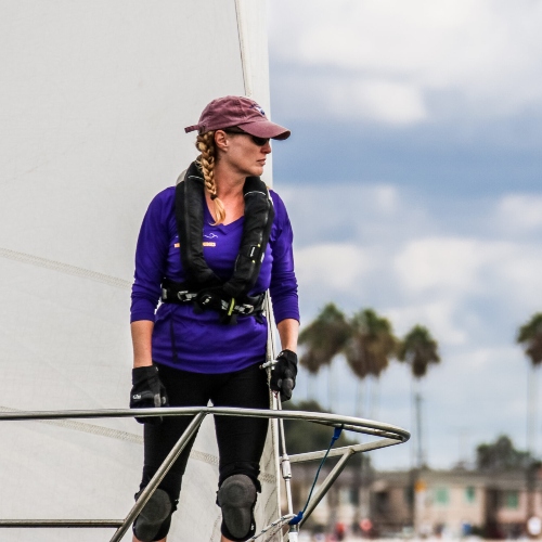 LEMWOD-foredeck-scaled (1)